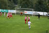 gal/Saison2008-2009- Pokal 1. Runde Hinspiel: Vintl - SV Reischach/_thb_2008-08-24 SVR gg. Vintl - Pokalhinspiel 145.jpg